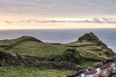 images headland highland sky coast hill sea promontory