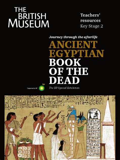 ancient egyptian book of the dead ancient egyptian religion ancient