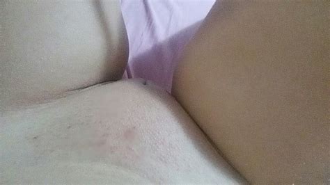 fotos de gaucha loirinha peituda nua mostrando a pepeca novinhas do zap