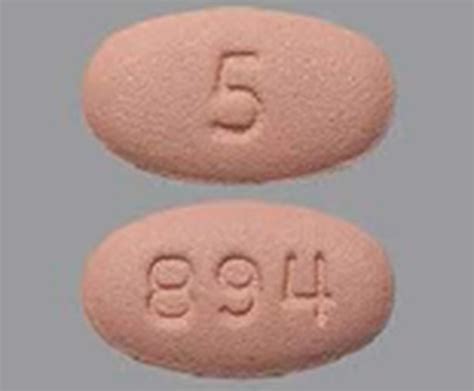 bristol myers squibb recalls pills  wrong dose njcom