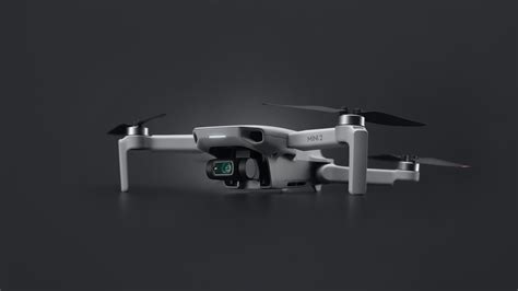 dji finally announced  adorable mini  drone stuff