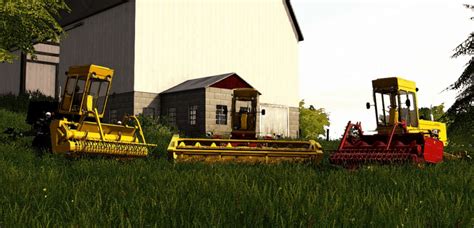 fs   holland  edit  farming simulator  mod ls mod