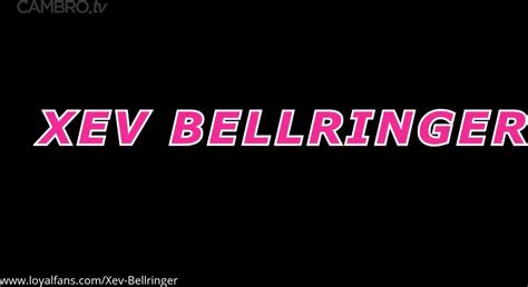 Xev Bellringer Incestflix Swallows Bbw 60fps