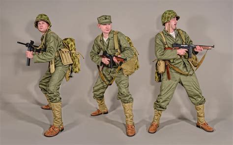 Military Uniform On Twitter Usmc Uniform Od Type From