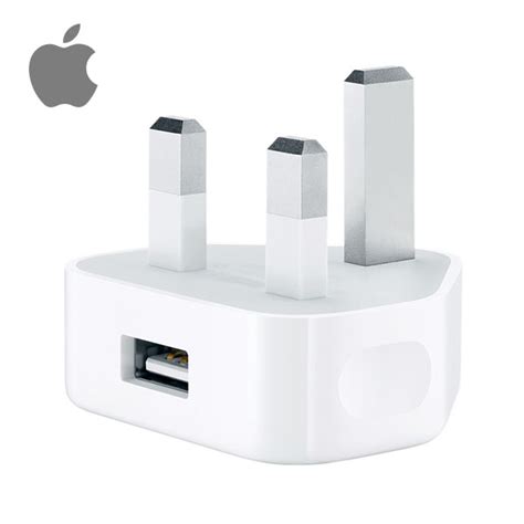 iphone charger  pakistan   price zeesol store