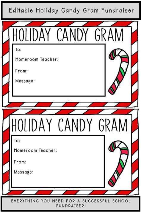 holiday gram template printable word searches