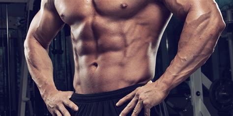 get rock hard abs in 3 simple moves steroids live
