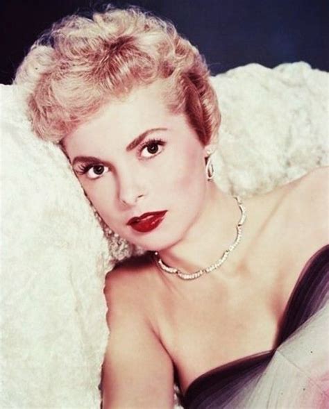 325 best janet leigh images on pinterest janet leigh 1950s vintage wedding dress and 1950s