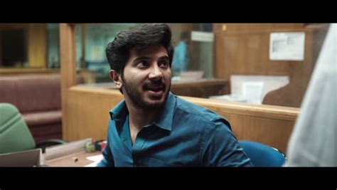 Kali 2016 Malayalam Movie Official Theatrical Trailer[hd] Dulquer