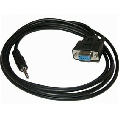 samsung  link programming cable db mm trs
