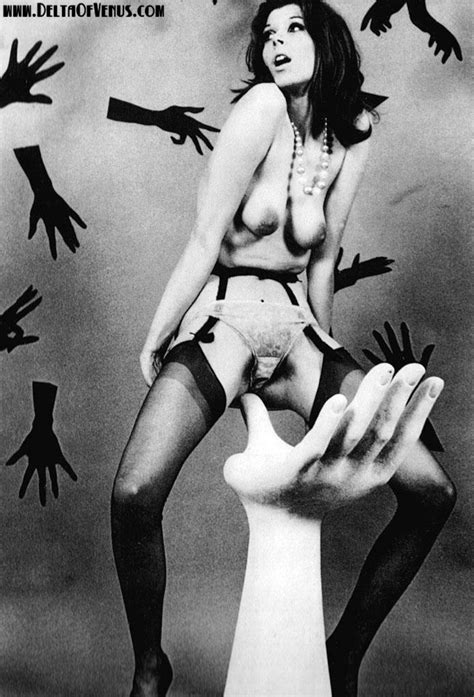 nude o rama vintage erotica art nudes eros and culture natural breasts