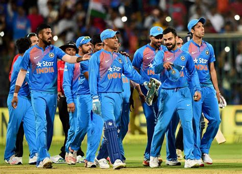 india  champions trophy squad  hold   indian express