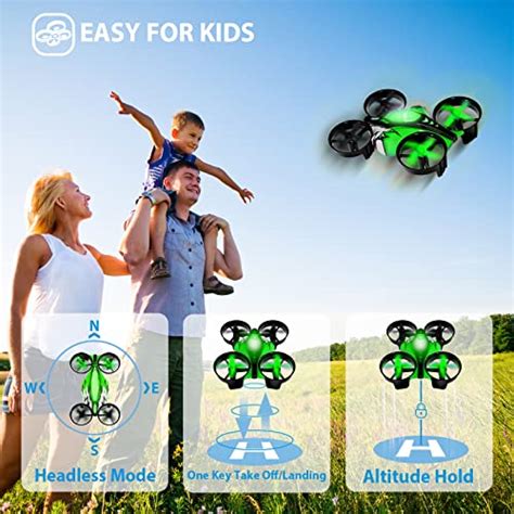 reviews  untei    mini drone  kids remote control drone bestviewsreviews