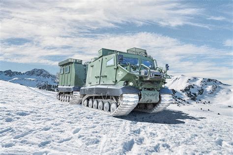 Bae Systems And Oshkosh Vie For Us Army’s Catv Programme Global