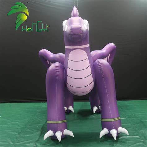 custom inflatable dragon sex toy giant inflatable dragon sph inflatable