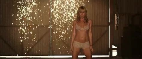 jennifer aniston we re the millers porn fa xhamster