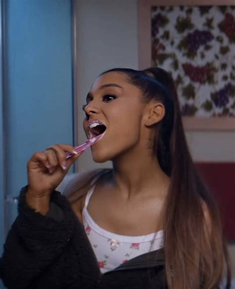 Pin On Ariana