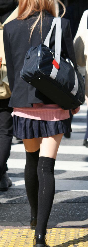 【画像】女子高生の制服メルカリで検索やつ Jkちゃんねる 女子高生画像サイト