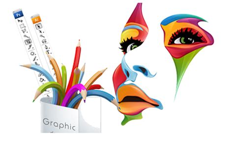 graphic arts images clipart