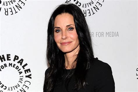 courteney cox i haven t had sex with anyone since split