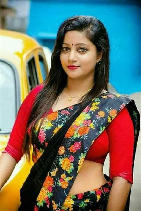 pin by there on desi desi beauty beautiful women naturally indian