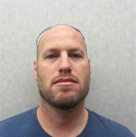 Nebraska Sex Offender Registry Scott Alan Antoniak