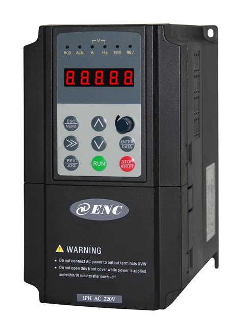 hpkw vfd variable frequency drive  phase  ac drive china