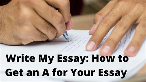 find   write  essay top  tips  college essay writing