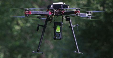 fenner esler  business  land surveying benchmarks   drone surveying program fenner esler
