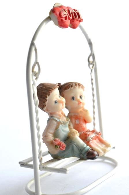 free picture love romance toy decoration