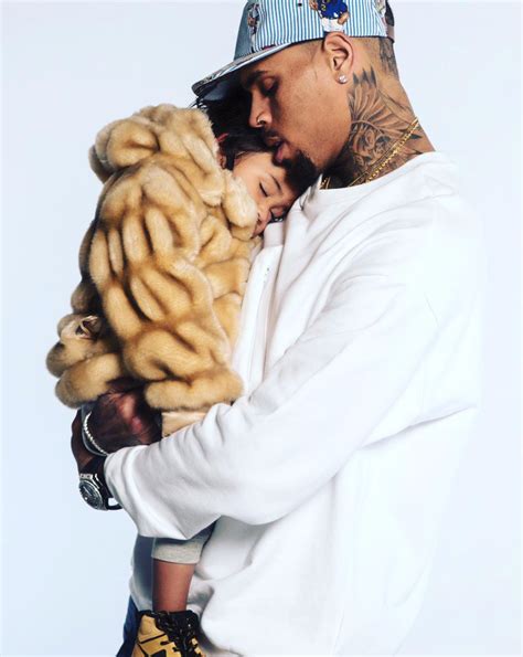 chris brown nixes the heavy features for his upcoming royalty album vibe