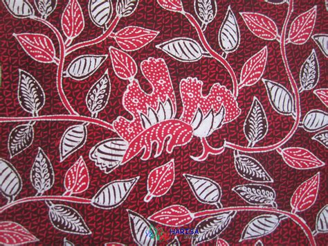 central java henna artist batik indonesia