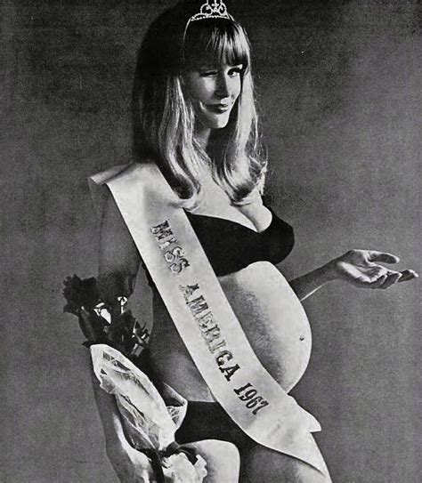 not miss america 37 queens of pageants off the beaten path flashbak