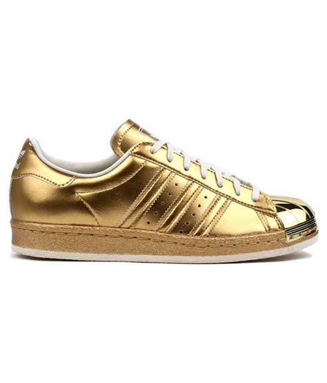 adidas gold casual shoes buy adidas gold casual shoes