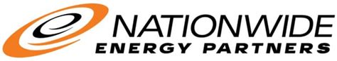 nationwide energy partners  td cowen