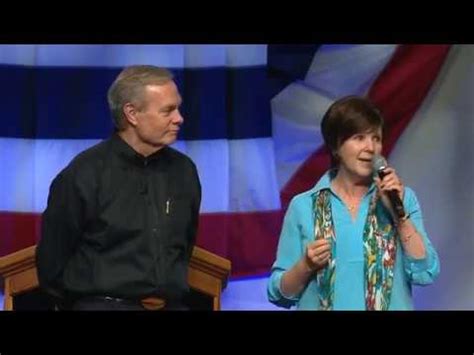 andrew wommack net worth family age wife house  son celebrities worth