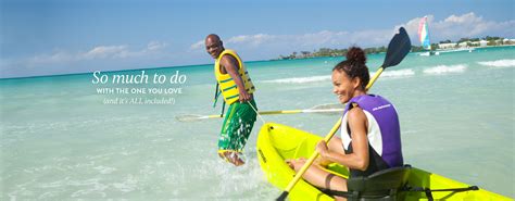 negril jamaica all inclusive resorts couples negril inclusions