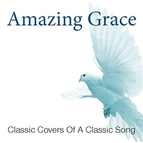 amazing grace solo female vocal mix by emma on amazon music