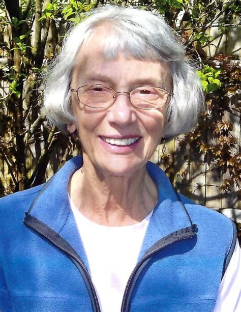 Obituary For Janet Leslie Newman Makar O Donnell Cremations