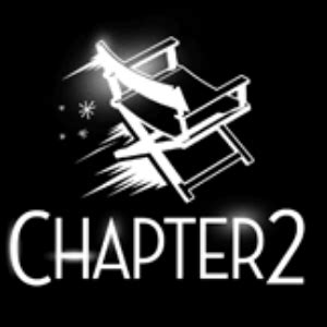 scriptoclap chapter