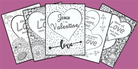 loving scriptures  valentines day kingdom bloggers