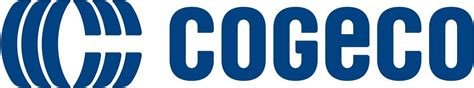 cogeco contactcenterworldcom