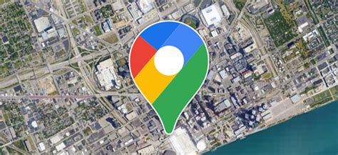 google maps reviews work engineerit