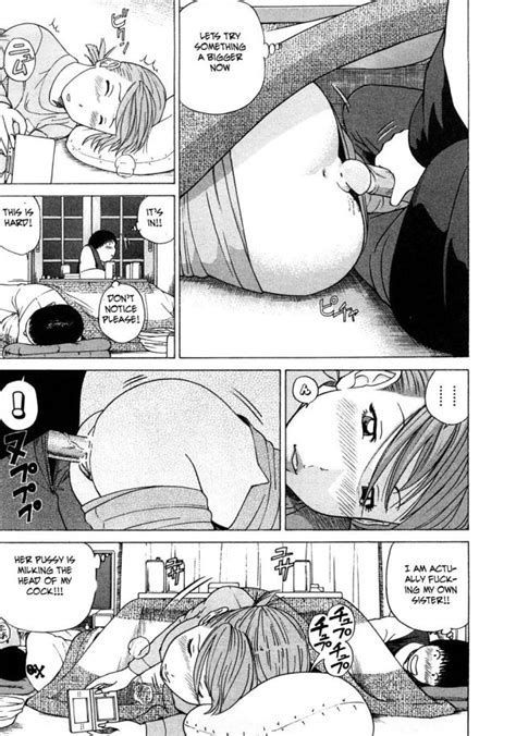 under the table 11 under the table hentai manga pictures luscious hentai and erotica