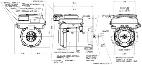 patrice benoit art   pool pump wiring diagram wiring diagram  pentair pool pump
