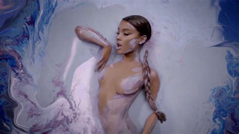 ariana grande nude and sexy 67 pics s and video thefappening