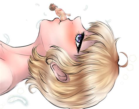 vore giantess and crush blog part 4