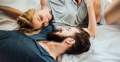 5 Ways To Have A More Extreme Explosive Orgasm