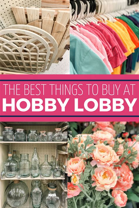 buy  hobby lobby  turquoise home