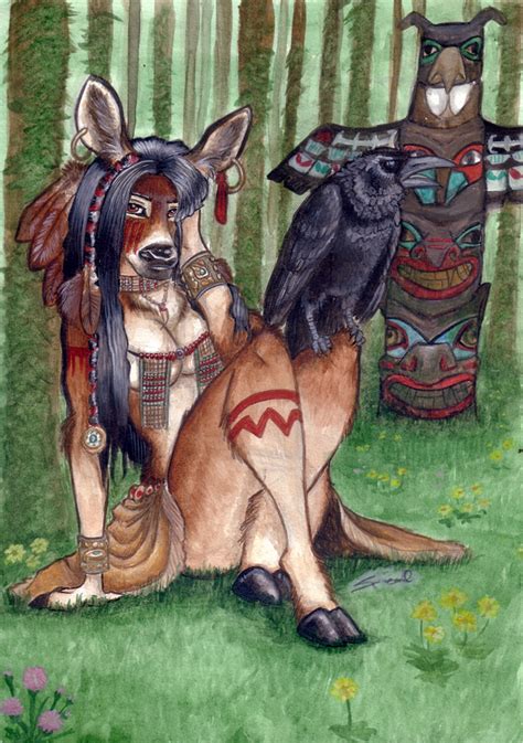 Terra Eternus • View Topic Furry Photos